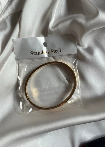 Kadın Bileklik - Görsel 7