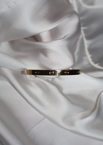 Kadın Bileklik - Görsel 3