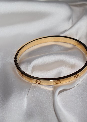 Kadın Bileklik - Görsel 5