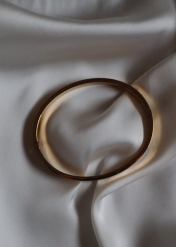 Kadın Bileklik - Görsel 6