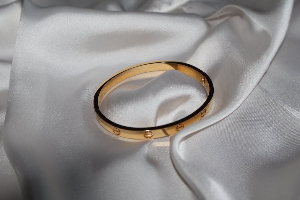 Kadın Bileklik - Görsel 4