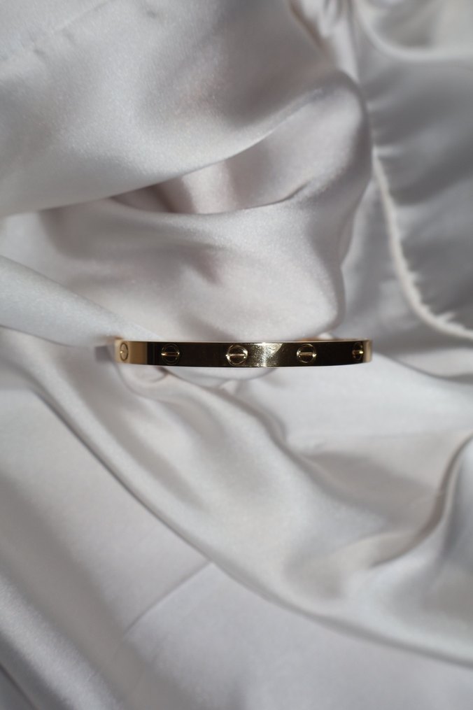 Kadın Bileklik - Görsel 3