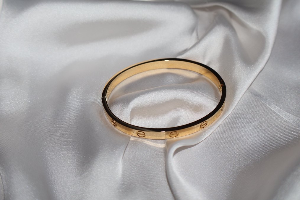 Kadın Bileklik - Görsel 5