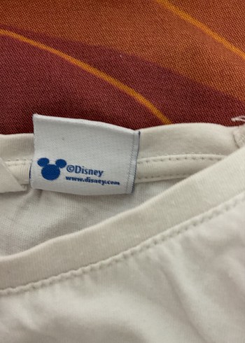 Kız Çocuk Baskılı Pamuklu Tişört 7-8-9
Yaş - Görsel 4