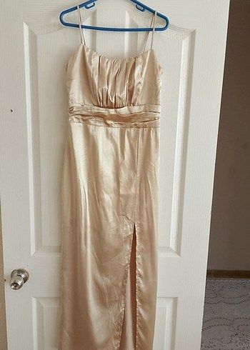 Seven 7 Los Angeles Jeans l