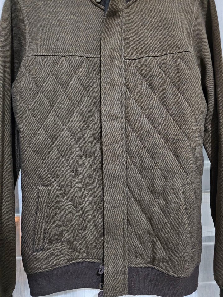 Sarar Premium Kalın Hırka Kışlık Ve Şık - Görsel 3