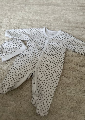 HelloBaby Yenidoğan