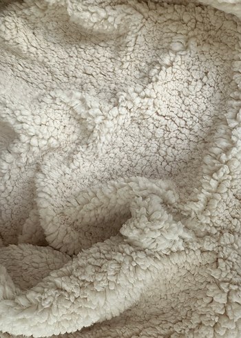 Ergee Astronot Tulum Mont  - Görsel 5