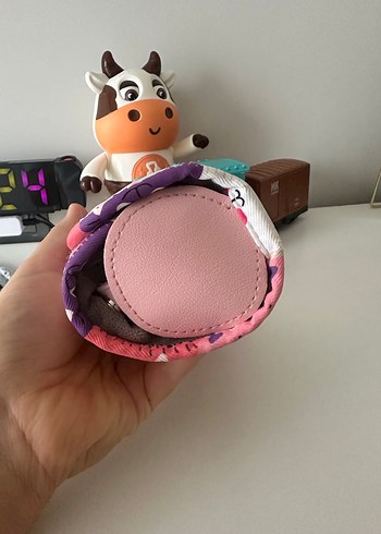 Taşınabilir Biberon Isıtıcısı - Görsel 3