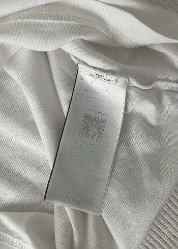 Puma bmw t-hişort Orjinal - Görsel 5