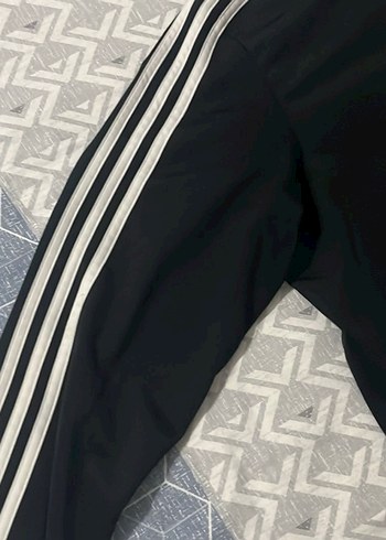 Adidas hırka - Görsel 4