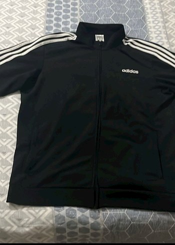 Adidas xl