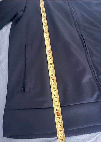 Adidas hırka - Görsel 7