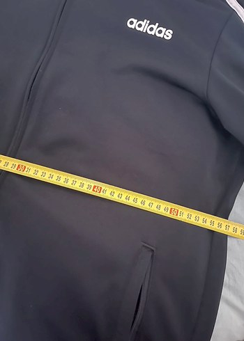 Adidas hırka - Görsel 8