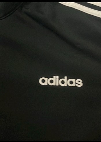 Adidas hırka - Görsel 3
