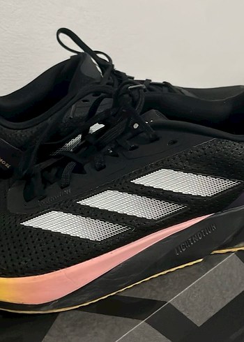 Adidas erkek ayakkabı - Görsel 2