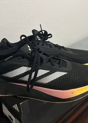 Adidas erkek ayakkabı - Görsel 6