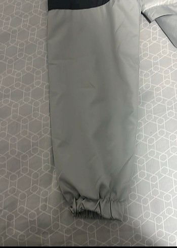 Nike yağmurluk - Görsel 7