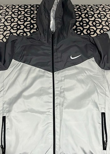 Nike xl