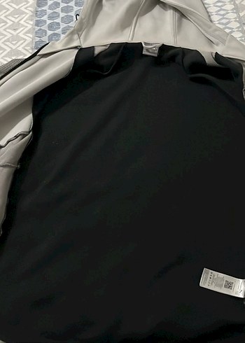 Puma erkek hırka - Görsel 4