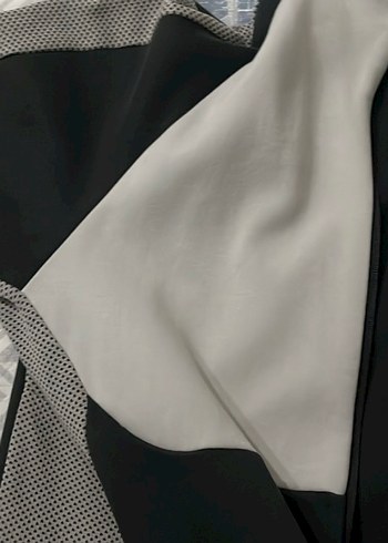 Puma erkek hırka - Görsel 7