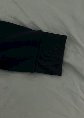 Tommy jeans swit - Görsel 6