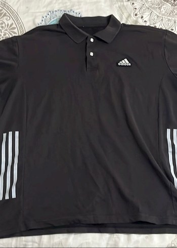 Adidas l/xl