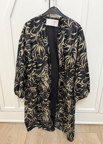 Beymen Collection 36