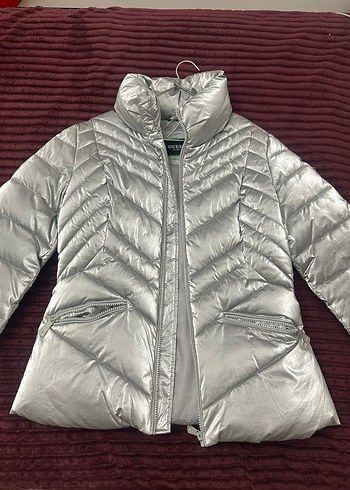 guess diğer