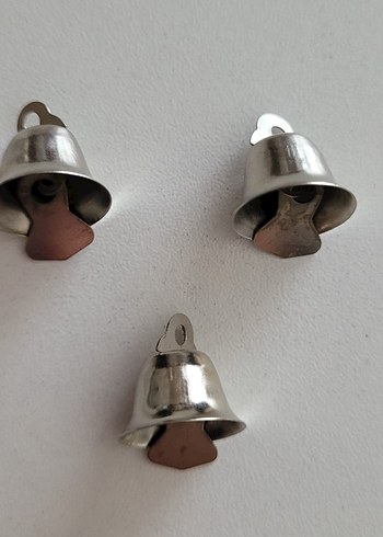 Küçük çanlar, - Görsel 3