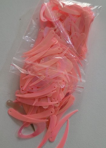 kılıç modeli pullar - Görsel 2