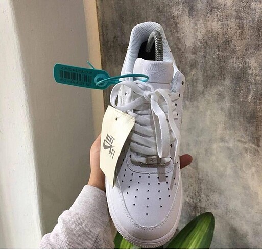 Nike NİKE AİRFORCE 1
