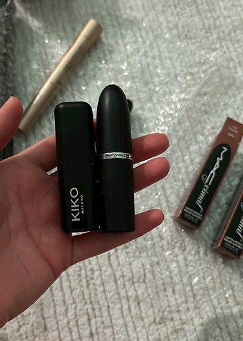 İstedıgınız ürünü sorabılırsınız . Orjinaldir - Görsel 2