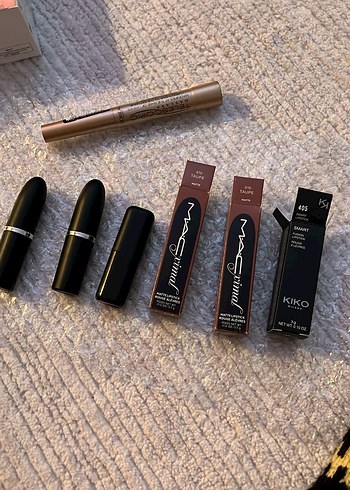 İstedıgınız ürünü sorabılırsınız . Orjinaldir - Görsel 3