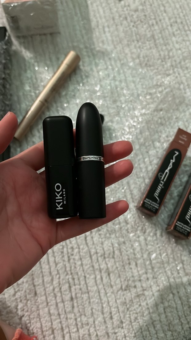 İstedıgınız ürünü sorabılırsınız . Orjinaldir - Görsel 2