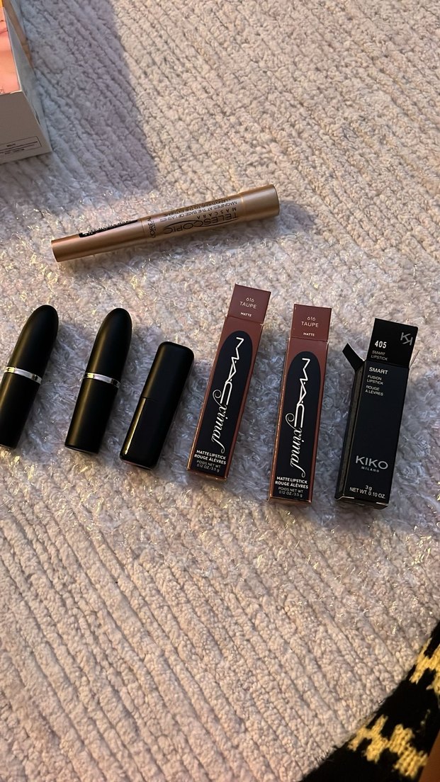 İstedıgınız ürünü sorabılırsınız . Orjinaldir - Görsel 3