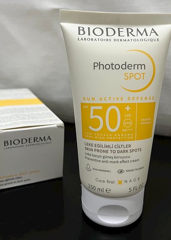 Bioderma