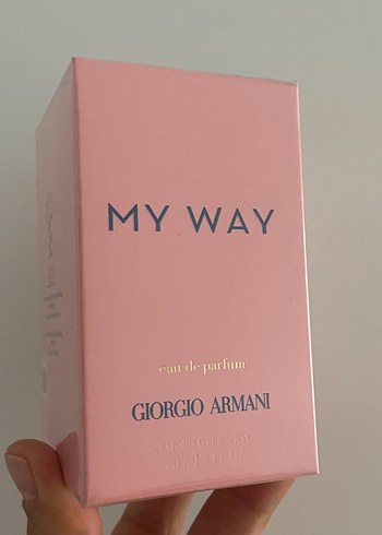 giorgio-armani