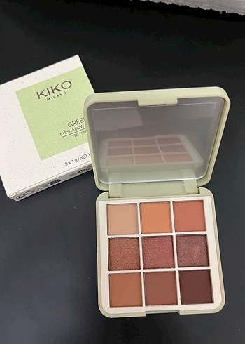 kiko
