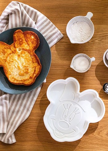 Lcwhome kek kalıbı - Görsel 2