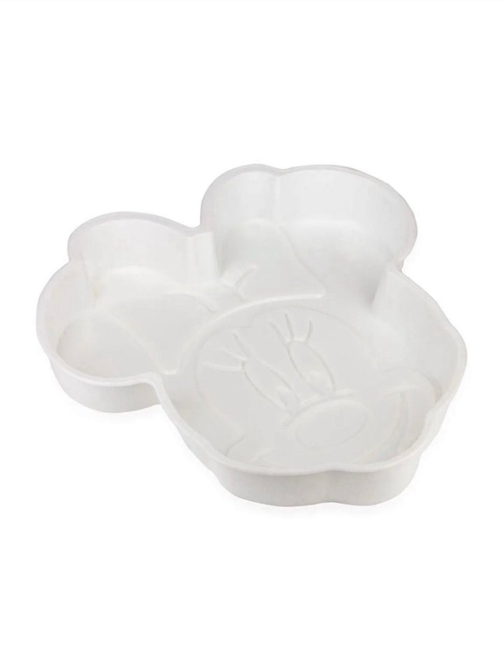 Lcwhome kek kalıbı - Görsel 3