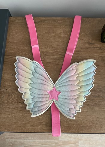 Pantolon askısı - Görsel 2