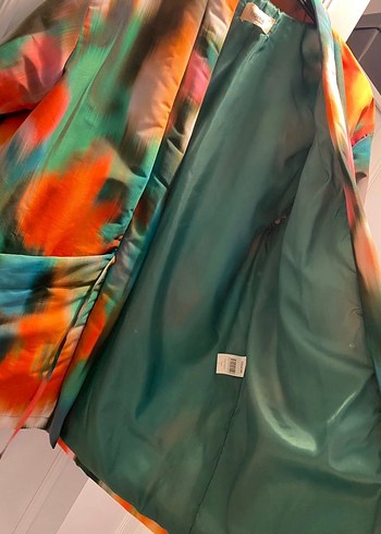 Touche mont - Görsel 3