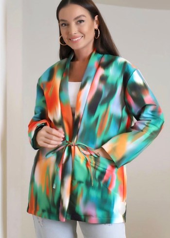 Touche mont - Görsel 4