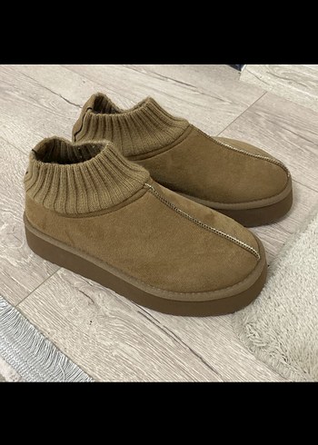 ugg ayakkabı - Görsel 2