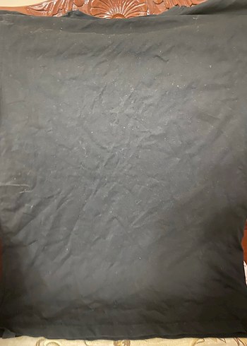 Orjınal Üründür Siyah BJK 1903 Rock Punk Rozet - Görsel 4