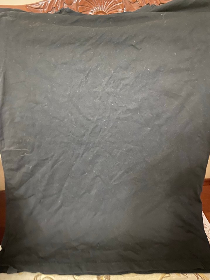 Orjınal Üründür Siyah BJK 1903 Rock Punk Rozet - Görsel 4