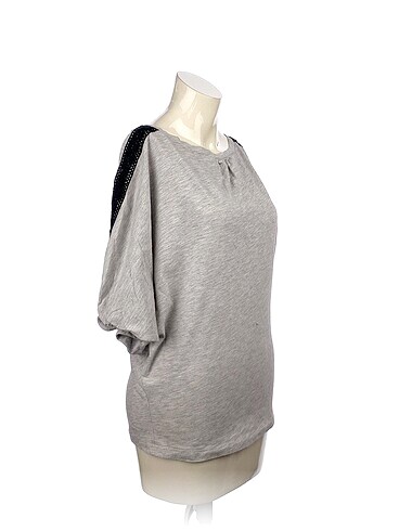 Vintage Love PreLoved Bluz %70 İndirimli.