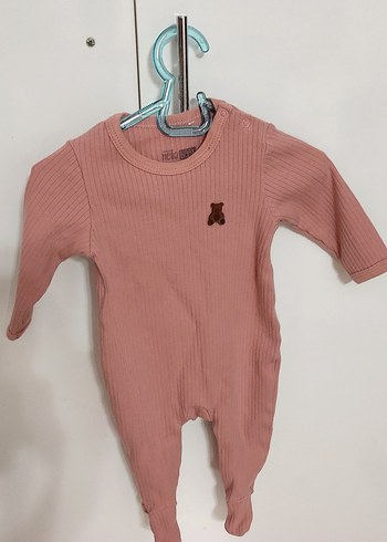 HelloBaby Yenidoğan