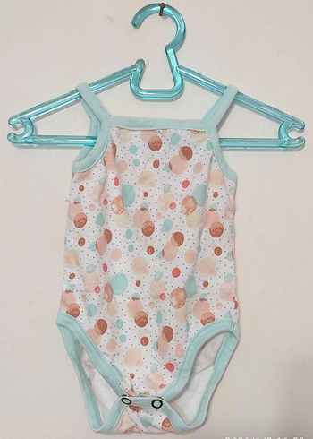 HelloBaby Yenidoğan